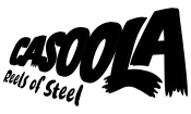 Casoola Casino logo