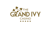 GrandIvy logo