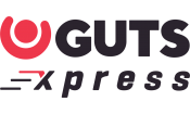 Guts Xpress