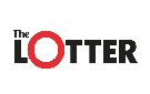 theLotter logo