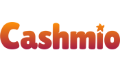 Cashmio logo