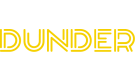 Dunder logo
