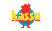 Kassu logo