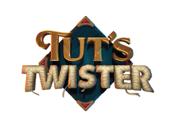 Tut´s Twister slot