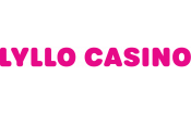 Logo Kasino Lyllo