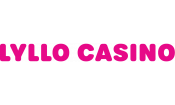 Lyllo Casino logo