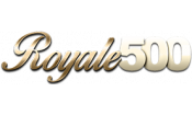 Royale500 logo