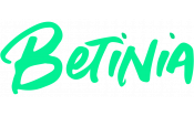 Betinia logo